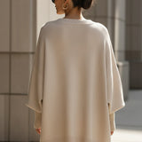 Claudia | Elegant and relaxed sweater