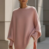 Claudia | Elegant and relaxed sweater