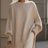 Claudia | Elegant and relaxed sweater