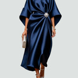 Barbara | Elegant klänning