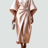 Barbara | Elegant klänning