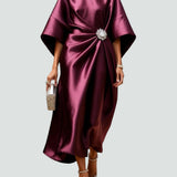 Barbara | Elegant klänning