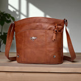 Alina Atelier Bag
