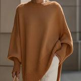 Claudia | Elegant and relaxed sweater