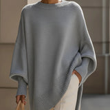 Claudia | Elegant and relaxed sweater