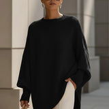 Claudia | Elegant and relaxed sweater