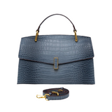 Nordella™ | Wilma