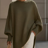 Claudia | Elegant and relaxed sweater