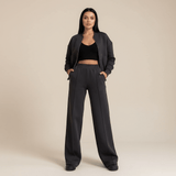 Noela | Classic Set