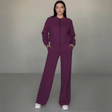 Noela | Classic Set