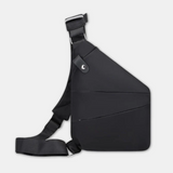 GåSäkert™ | Anti‑Theft Crossbody‑väska