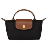 Nordella™ | Ester