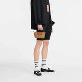 Nordella™ | Ester