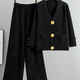 Mira| Elegant ensemble