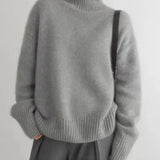 Isabella | Polotröja