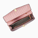 Nordella™ | Wilma