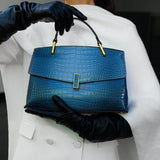 Nordella™ | Wilma