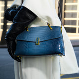 Nordella™ | Wilma