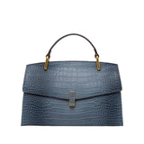 Nordella™ | Wilma