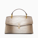 Nordella™ | Wilma