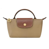 Nordella™ | Ester