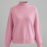 Inger | Elegant och varm tröja