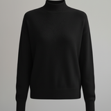 Inger | Elegant och varm tröja