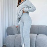 Mira | Bekväm ensemble