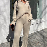 Mira | Bekväm ensemble