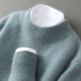 Adda | Elegant vintertröja