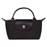 Nordella™ | Ester