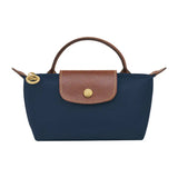 Nordella™ | Ester