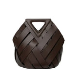 Nordella™ | Ebba