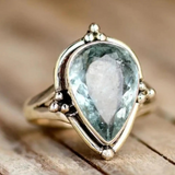 Chic Stenring