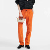 Nordella™ | Ester