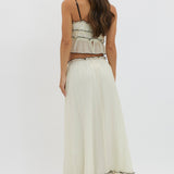 Mira | Trendigt 2-delat set