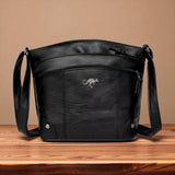 Alina Atelier Bag