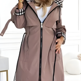 Märta | Stylish jacket