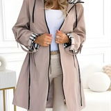 Märta | Stylish jacket