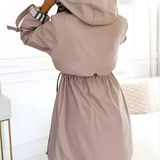 Märta | Stylish jacket