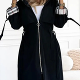 Märta | Stylish jacket