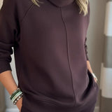 Thalia | Tvådelat loungeset