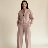 Noela | Classic Set