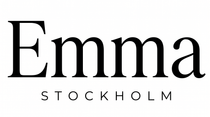 Emma Stockholm