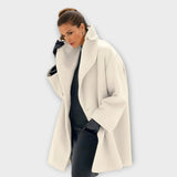 Debra | Elegant vinterrock
