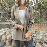 Arja | Elegant jacket